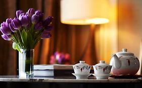 Solaire Resort Entertainment City